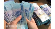 Chính sách tiền lương tối thiểu vùng năm nay có gì khác không?