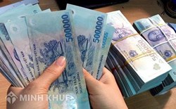 Chính sách về tiền lương tối thiểu vùng vào năm 2022 có gì khác so với năm 2021 không? Chính sách về tiền lương tối thiểu vùng vào năm 2022 có gì khác so với năm 2021 không?