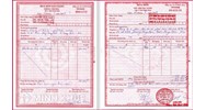 Hóa đơn của cơ quan thuế bán cho những đối tượng nào?