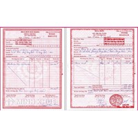 Hóa đơn của cơ quan thuế bán cho những đối tượng nào?
