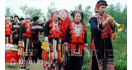 Tập quán về hôn nhân gia đình là gì? Một số nguyên tắc trong áp dụng tập quán về hôn nhân và gia đình