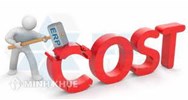 Viên chức không làm đủ số năm cam kết thì có phải hoàn trà chi phí đào tạo không?