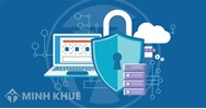 Thẩm quyền quyết định sao, chụp tài liệu, vật chứa bí mật nhà nước thuộc về ai?