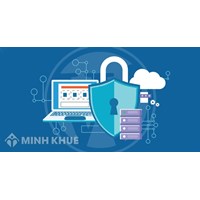 Thẩm quyền quyết định sao, chụp tài liệu, vật chứa bí mật nhà nước thuộc về ai?