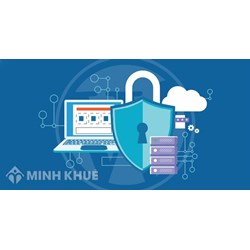 Thẩm quyền quyết định sao, chụp tài liệu, vật chứa bí mật nhà nước thuộc về ai?