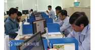 Cán bộ, công chức cấp xã và số lượng, chức danh người hoạt động không chuyên trách cấp xã tại Hà Nội