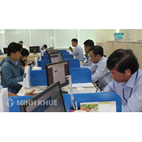 Cán bộ, công chức cấp xã và số lượng, chức danh người hoạt động không chuyên trách cấp xã tại Hà Nội
