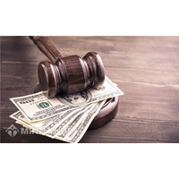 Những vấn đề pháp lý liên quan đến tài sản là quyền đòi nợ?
