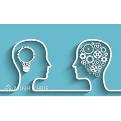 Tác phẩm phái sinh là gì? Điều kiện bảo hộ quyền tác giả của tác phẩm phái sinh?