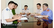 Cách thức xác định, phân chia, xử lý tài sản chung để thi hành án dân sự là gì?