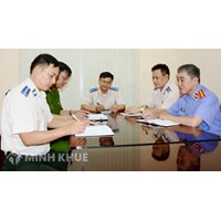 Cách thức xác định, phân chia, xử lý tài sản chung để thi hành án dân sự là gì?
