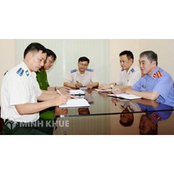Cách thức xác định, phân chia, xử lý tài sản chung để thi hành án dân sự là gì?
