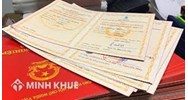 Hội đồng thẩm định chương trình, tài liệu bồi dưỡng cán bộ, công chức, viên chức gồm những ai?