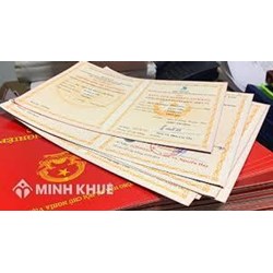 Hội đồng thẩm định chương trình, tài liệu bồi dưỡng cán bộ, công chức, viên chức gồm những ai?