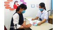 Điều kiện thành lập đối với tổ chức tư vấn về phòng, chống HIV/AIDS