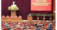 Chức năng xã hội của Nhà nước là gì? Quan điểm của Ph. Ăng-ghen về chức năng xã hội của nhà nước?