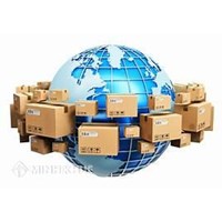 Có thể phân loại các hoạt động logistics theo những tiêu chí nào nữa?