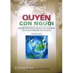 Chức năng, nhiệm vụ của các Uỷ ban công ước Liên hợp quốc
