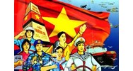 Chức năng bảo vệ Tổ quốc của Nhà nước là gì? Nhà nước Việt Nam thực hiện chức năng bảo vệ Tổ quốc như thế nào?