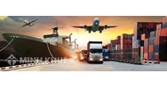 Để logistics phát triển cần có những yếu tố nào?