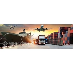 Để logistics phát triển cần có những yếu tố nào?