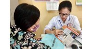 Hướng dẫn tư vấn phòng, chống HIV/AIDS tại cơ sở y tế
