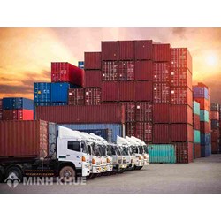 Phân biệt giữa logistics và chuỗi cung ứng ở những điểm gì?