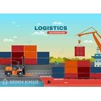 Các phương thức vận tải hiện nay có đặc điểm gì, ưu điểm, nhược điểm như thế nào ?