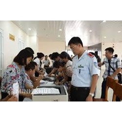Vai trò của thanh tra đối với việc kiểm soát quyền lực trong hoạt động hành chính Nhà nước