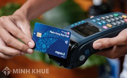 Bản cam kết hôn nhân |Link tải GG drive 9 Quy định về việc sử dụng thẻ ngân hàng và hiệu lực thẻ ATM không gắn chíp từ năm 2022 như thế nào?