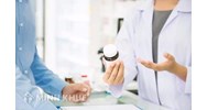 Quy định về tổ chức, hoạt động dược lâm sàng của cơ sở khám, chữa bệnh