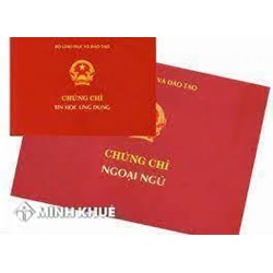 Các cơ sở giáo dục, đào tạo nào có chức năng tổ chức bồi dưỡng cán bộ, công chức, viên chức hiện nay