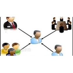 Điều kiện để cán bộ, công chức, viên chức tham gia các khóa bồi dưỡng ở nước ngoài bằng ngân sách Nhà nước hiện nay
