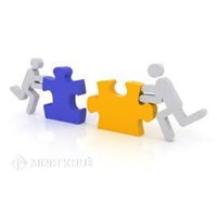 Nghĩa vụ dân sự riêng rẽ là gì? Phân biệt nghĩa vụ liên đới và nghĩa vụ riêng rẽ?