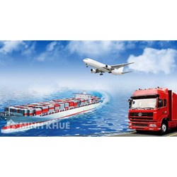 Giám định là gì? Tại sao giám định cũng được coi là một phần của logistics?