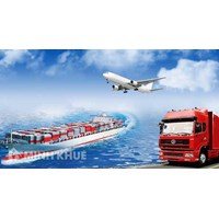 Vai trò của kho trong hoạt động logistics là như thế nào?