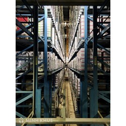 Incoterms là gì? Incoterms có ý nghĩa thế nào với người làm logistics?