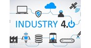 Công nghiệp 4.0 là gì, và có tác động thế nào đến ngành logistics?