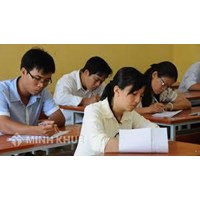 Các tiêu chí đánh giá chất lượng bồi dưỡng cán bộ, công chức, viên chức theo quy định pháp luật hiện nay
