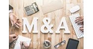 M&A nghĩa là gì? Cơ sở pháp lý cho hoạt động mua, bán, sáp nhập doanh nghiệp ở Việt Nam?