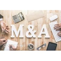 M&A nghĩa là gì? Cơ sở pháp lý cho hoạt động mua, bán, sáp nhập doanh nghiệp ở Việt Nam?