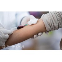 Trình tư, nội dung tư vấn xét nghiệm HIV tại cộng đồng được thực hiện như thế nào?
