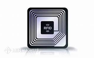 Ứng dụng của công nghệ RFID?
