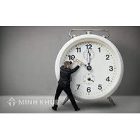 Thời gian giảng dạy của giảng viên thuộc các cơ sở đào tạo, bồi dưỡng cán bộ, công chức, viên chức là bao nhiêu? 