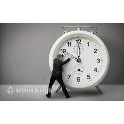Thời gian giảng dạy của giảng viên thuộc các cơ sở đào tạo, bồi dưỡng cán bộ, công chức, viên chức là bao nhiêu? 