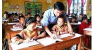 Công chức, viên chức làm việc ở vùng kinh tế - xã hội đặc biệt khó khăn sẽ được hưởng những khoản phụ cấp gì?