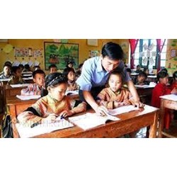 Công chức, viên chức làm việc ở vùng kinh tế - xã hội đặc biệt khó khăn sẽ được hưởng những khoản phụ cấp gì?