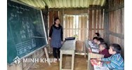 Cách tính phụ cấp thu hút đối với giáo viên tại vùng đặc biệt khó khăn