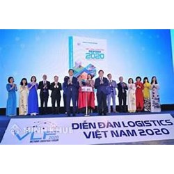 Trong khu vực ASEAN có tổ chức nào hoạt động về lĩnh vực logistics không?