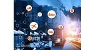 Quan điểm của ngành logistics trong những năm sắp tới là như thế nào?